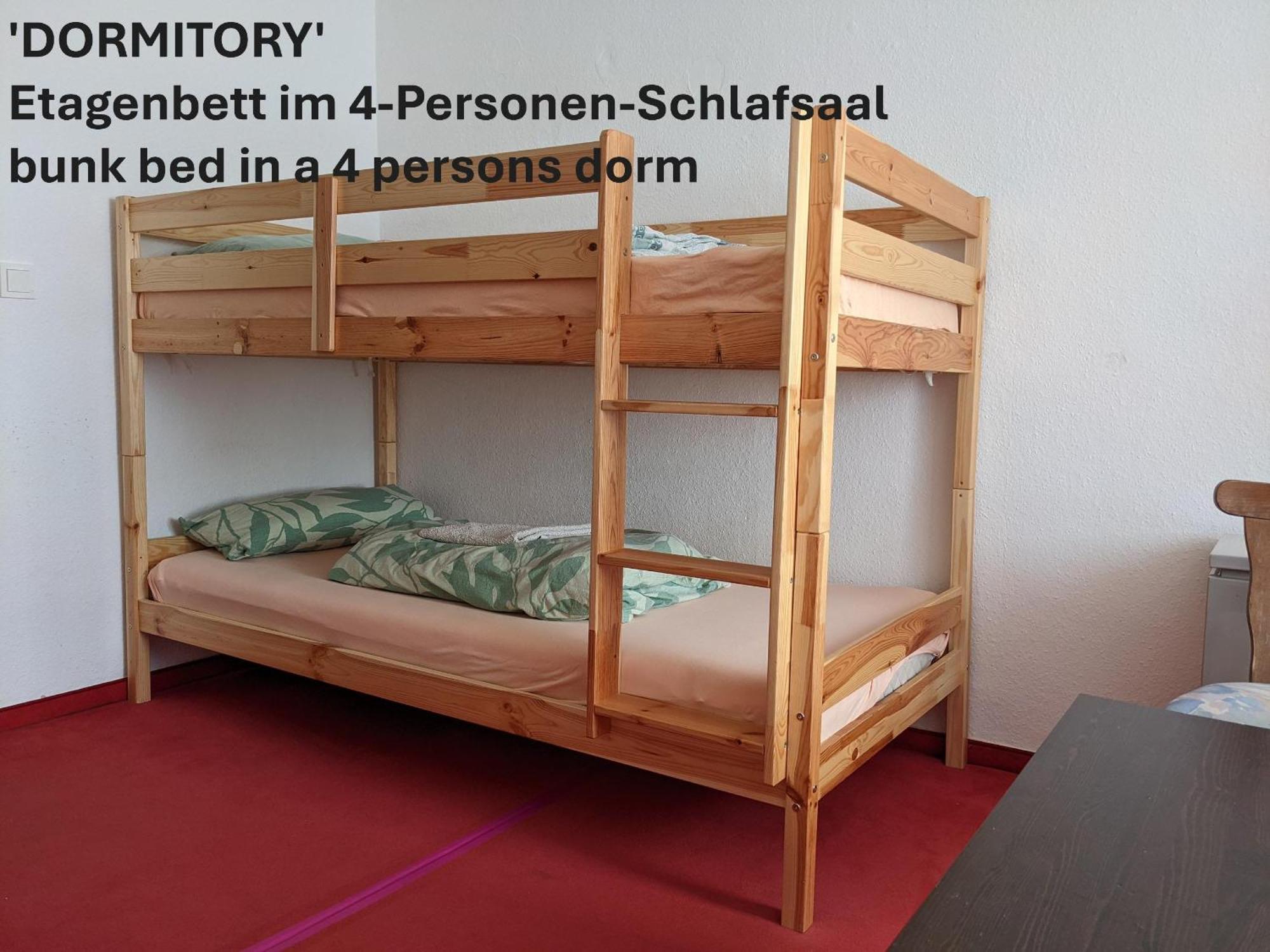 Monkey Factory - Mini Home-Stay Hostel ทราเบิน-ทราร์บาค ภายนอก รูปภาพ