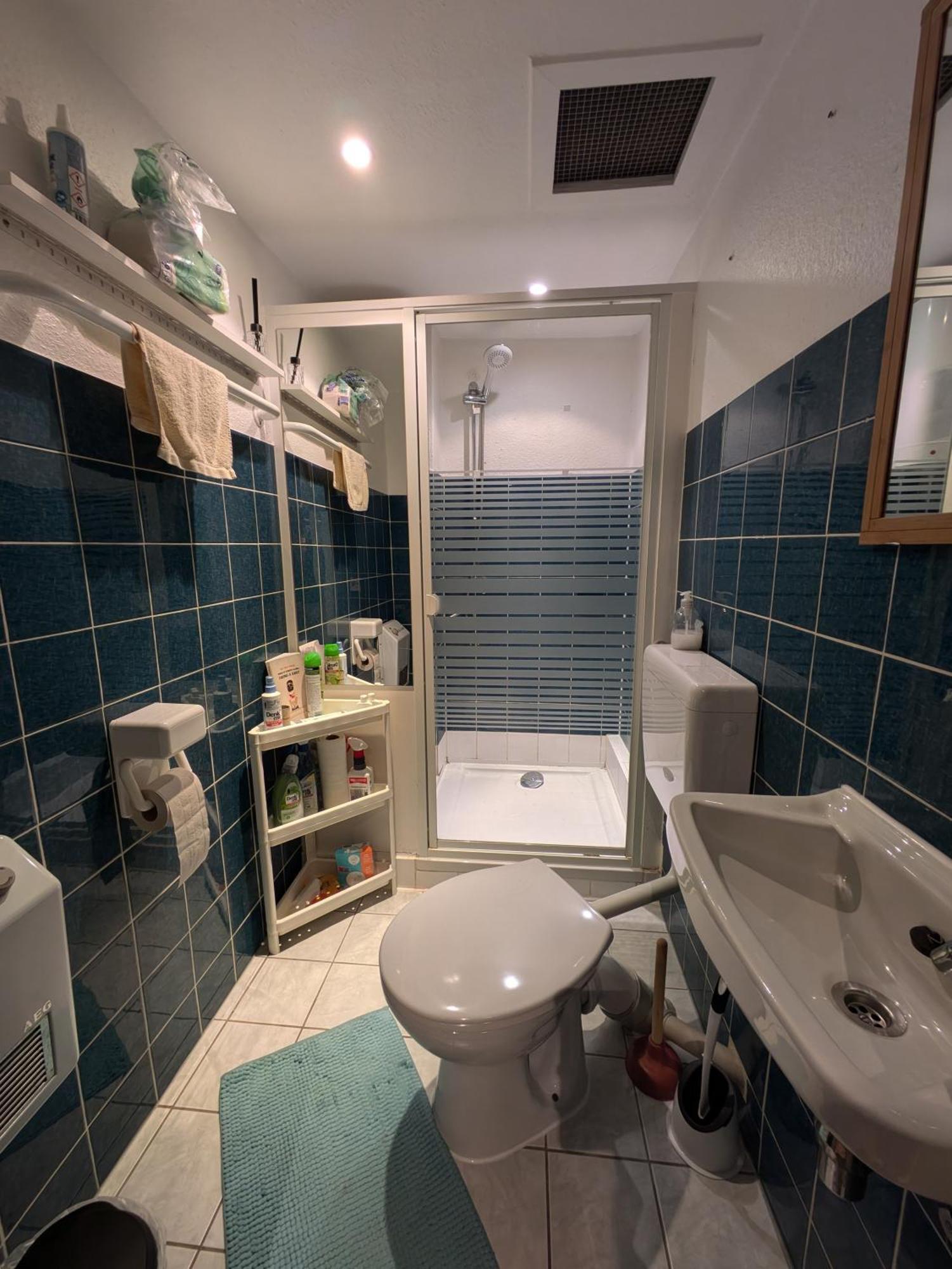Monkey Factory - Mini Home-Stay Hostel ทราเบิน-ทราร์บาค ภายนอก รูปภาพ